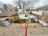 36 Daytona Avenue - Photo 19