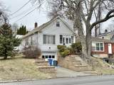 36 Daytona Avenue - Photo 2