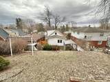 36 Daytona Avenue - Photo 20