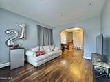 36 Daytona Avenue - Photo 3