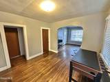 36 Daytona Avenue - Photo 5