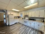 36 Daytona Avenue - Photo 6