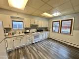 36 Daytona Avenue - Photo 7