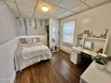 36 Daytona Avenue - Photo 8