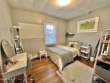 36 Daytona Avenue - Photo 9
