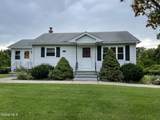 60 Bloomingrove Drive - Photo 1