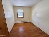 60 Bloomingrove Drive - Photo 10
