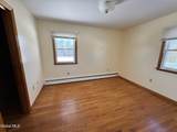 60 Bloomingrove Drive - Photo 11