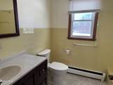 60 Bloomingrove Drive - Photo 12