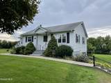 60 Bloomingrove Drive - Photo 2