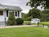 60 Bloomingrove Drive - Photo 3