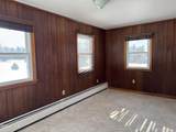 60 Bloomingrove Drive - Photo 4