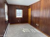 60 Bloomingrove Drive - Photo 5