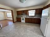 60 Bloomingrove Drive - Photo 7