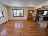 60 Bloomingrove Drive - Photo 8