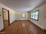 60 Bloomingrove Drive - Photo 9