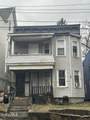 574 Crane Street - Photo 1