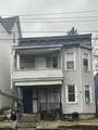 574 Crane Street - Photo 2