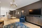 19 Washington Street - Photo 10