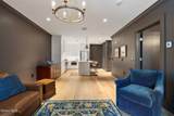 19 Washington Street - Photo 11