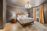 19 Washington Street - Photo 12