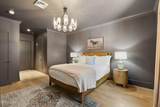 19 Washington Street - Photo 13