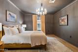 19 Washington Street - Photo 15