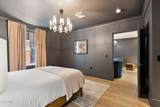 19 Washington Street - Photo 16