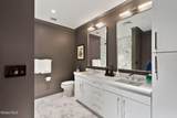 19 Washington Street - Photo 17