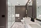 19 Washington Street - Photo 18