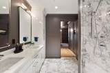 19 Washington Street - Photo 19