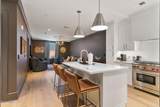 19 Washington Street - Photo 2