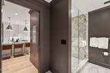 19 Washington Street - Photo 21
