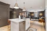 19 Washington Street - Photo 3