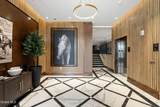 19 Washington Street - Photo 31