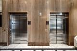 19 Washington Street - Photo 33