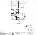 19 Washington Street - Photo 34