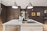 19 Washington Street - Photo 4