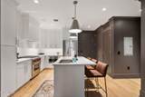 19 Washington Street - Photo 5