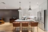19 Washington Street - Photo 6