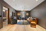 19 Washington Street - Photo 7