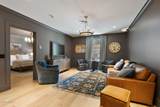 19 Washington Street - Photo 8