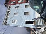 65 Plum Street - Photo 1