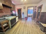 65 Plum Street - Photo 10