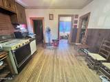 65 Plum Street - Photo 11