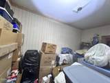65 Plum Street - Photo 12