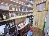 65 Plum Street - Photo 13
