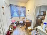 65 Plum Street - Photo 14