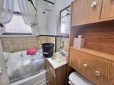 65 Plum Street - Photo 15
