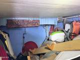 65 Plum Street - Photo 17